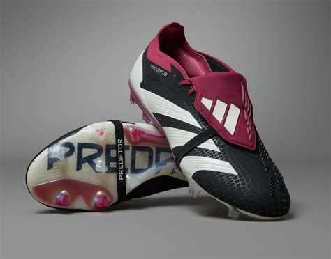 adidas predator elite cleats